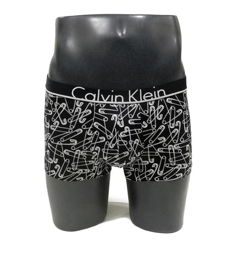 materiales pijamas y ropa interior calvin klein|calvin klein online shop.